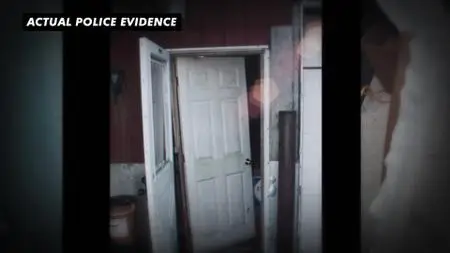 Heart of Darkness S01E05