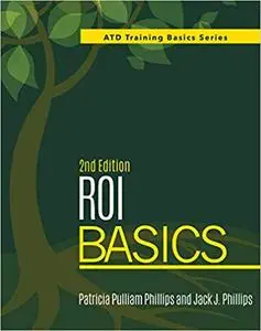 ROI Basics 2nd Edition