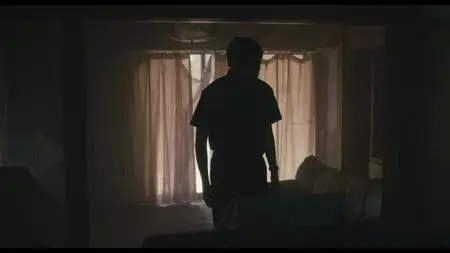Ju-On: Origins S01E01