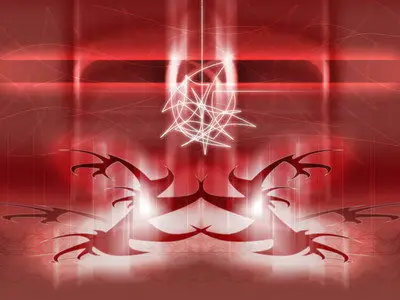 3D Wallpapers # 2