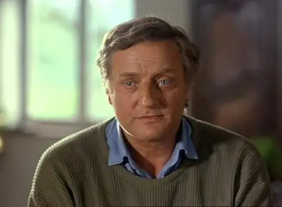 Noce blanche (1989)