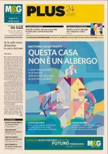 Il Sole 24 Ore Plus - 30 Settembre 2017