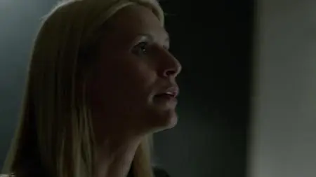 Homeland S04E09