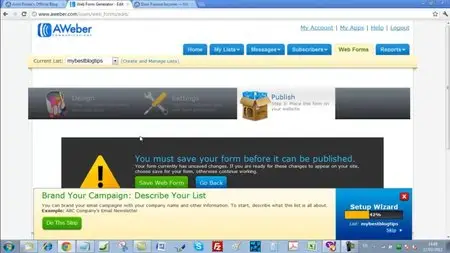 Blogs in Plain English - How To Make Passive Income Blogging
