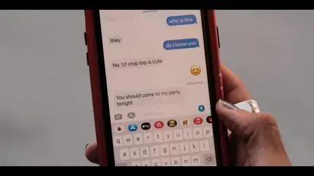 Genera+ion S01E01