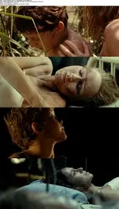 The Impossible (2012)