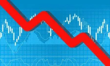 Learn to Trade for Profit: Going Short During Market Crashes (2017)