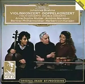 Herbert von Karajan - Deutsche Grammophon's Karajan Gold Series (30 CDs)