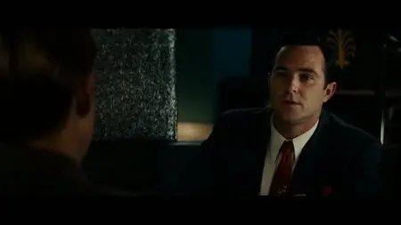 Gangster Squad (2013)