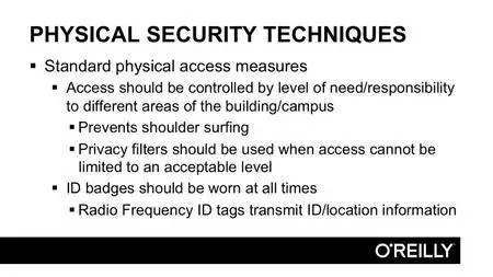 Preparing for CompTIA A+ - Exam 220-902 (2015 Objectives)