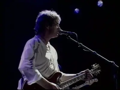 Nektar - Live (2002)