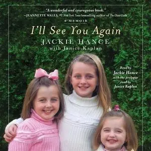 «I'll See You Again» by Jackie Hance