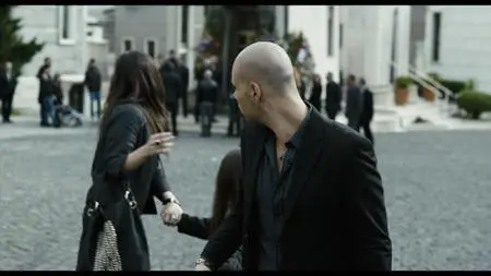 Gomorra - La serie S01E12