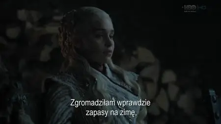 Game of Thrones S08E01