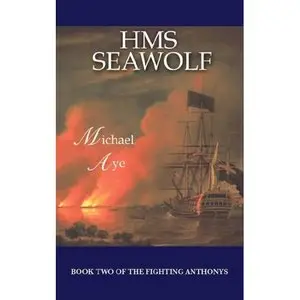 HMS Seawolf  