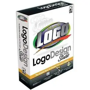Logo Design Studio ver.3.1.0.0 