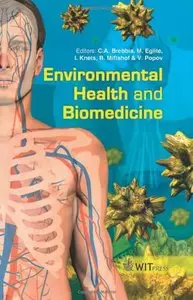 Environmental Health and Biomedicine