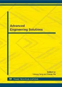 Advanced Engineering Solutions (repost)