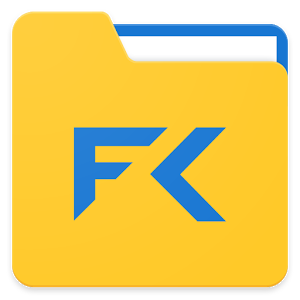 File Commander - File Manager/Explorer v4.5.16517 Premium