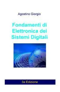 Fondamenti di Elettronica dei Sistemi Digitali
