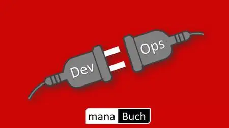 Azure Devops Für Anfänger