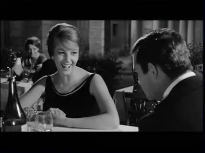 La bella di Lodi (1963)