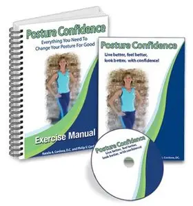 Posture Confidence