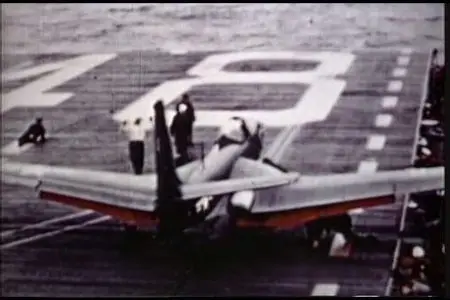 The First 25 Years at McDonnell Douglas