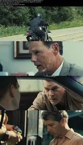 The Place Beyond The Pines (2012) [Links Updated]