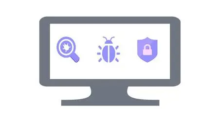 Certified Qa Tester - Agile, Manual, And Security Concepts