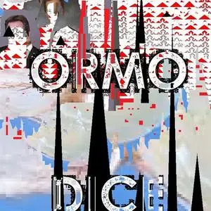 Ormo - Dice (EP) (2011) {LAPS}