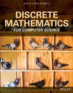 Discrete Mathematics for Computer Science Preliminary Edition