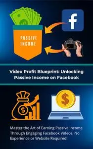 Video Profit Blueprint
