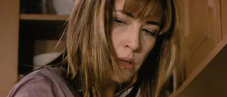 Ne te retourne pas  - Don't Look Back  (2009)