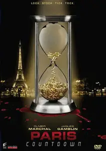 Paris Countdown (2013)