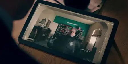 Years and Years S01E03