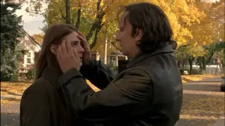 Dans les villes (2006)