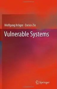 Vulnerable Systems (repost)