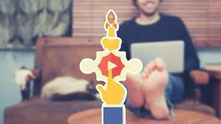 Entrepreneur Productivity Hacks