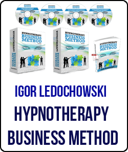 Hypnotherapy Business Method [reduced]