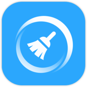 AnyMP4 iOS Cleaner 1.0.10