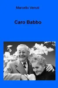 Caro Babbo