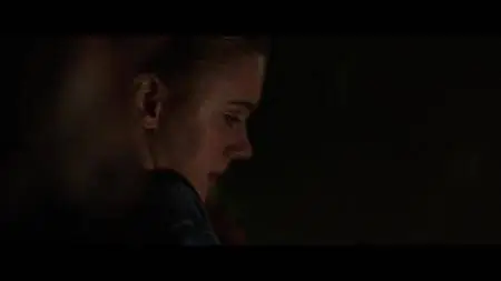 Safe S01E03