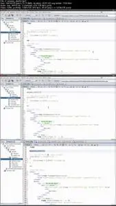 Predefined Variables in PHP and Composer