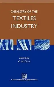 Chemistry of the Textiles Industry