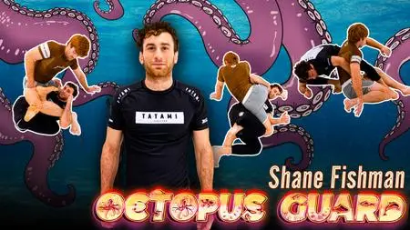 Octopus Guard
