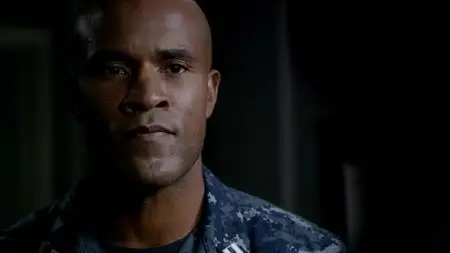 The Last Ship S03E03