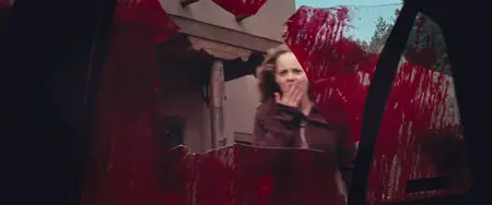 It's Alive (2008)