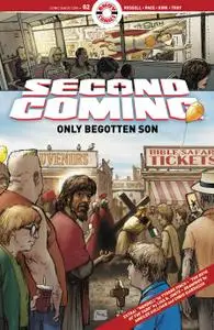 Second Coming - Only Begotten Son 002 (2021) (digital) (Son of Ultron-Empire