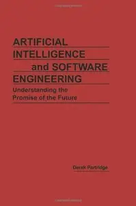 Artificial Intelligence and Software Engineering (repost)